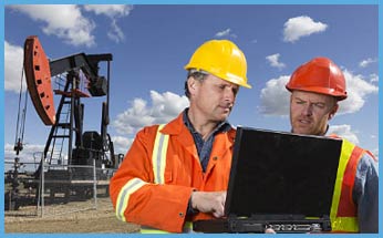 Compliance, regulation and safety